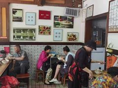 -建新园过桥米线(宝善街店)