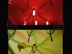 -伽利略剧本探案馆(国贸店)