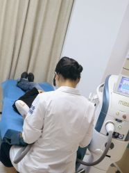 -重庆联合丽格第五医疗美容医院