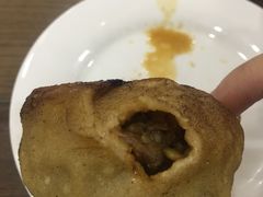-白魁老号饭庄(安内店)