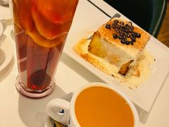 -翠华餐厅(维璟印象城店)