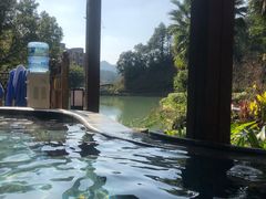 -汇雅温泉
