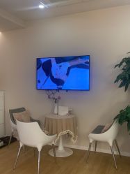 -颜和骨正&明星徒手小颜整骨