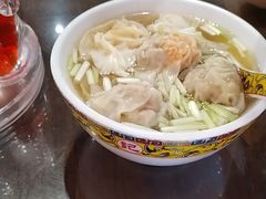 -一记面馆(易发店)