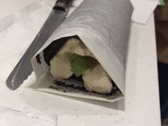 -ABC Cooking Studio(北京颐堤港店)