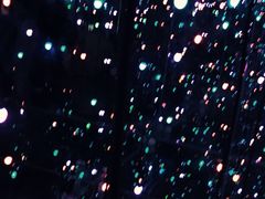 -苏州5D星空错觉艺术馆