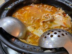 李师傅脆肚-李师傅脆肚(梅林店)