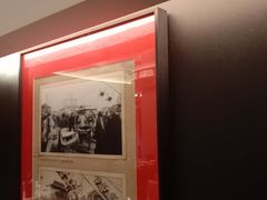 -奇芳阁·百年清真南京菜(夫子庙店)