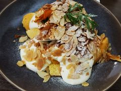 -MIMO CAFE(沙头角店)
