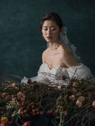 点击看大图 -杭州金夫人婚纱摄影(富阳私享店)