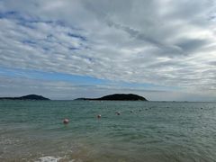 -鸿港海鲜批发市场