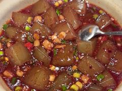 -秦月轩·陕西家乡菜(阜成路·五棵松店)