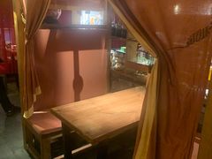 -耍酒馆(金沙店)
