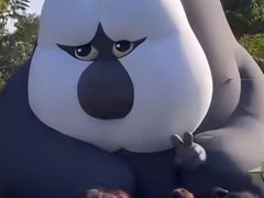 -德信恒隆国际酒店