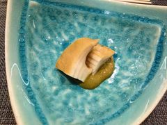 -鮨·海老·OMAKASE·板前料理(北京路店)