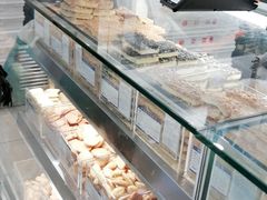 -上海哈尔滨食品厂(汇联商厦店)