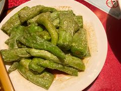 -幸福树餐厅