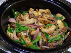 -石岐乳鸽村(南海第三分店)