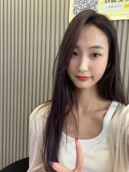 -宫铭烫发染发接发店