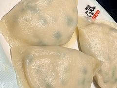 -旺角小渔村·海肠捞饭开创者(二马路店)