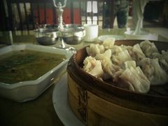 iphone_upload_pic-马家烧麦(总店)