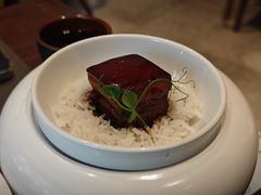-九福楼大酒店