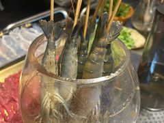 -琥珀川糟粕醋火锅(慈云寺店)