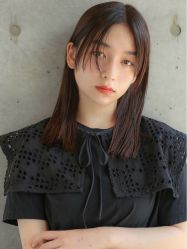 -汇·HAIR