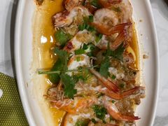 -顺意·顺德家乡菜(国际人才大厦店)