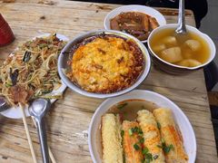 -西环肥仔螺蛳粉(总店)