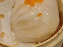 -囍臸·HEEY CHEER(永庆坊店)
