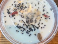 -中阿兰牛肉面(悦海新天地店)