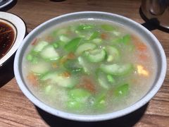 -土桥手掌鸡·26年灌县老味道(都江堰店)