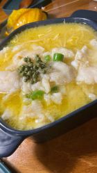 藤椒龙利鱼-王姑娘的店