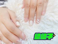 -弘源美甲美睫