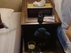 -泰之源足浴会所(玉环店)