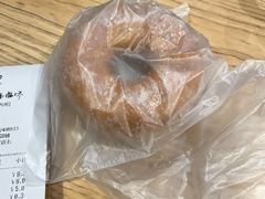 -85度C(深圳佳宁娜店)