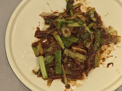 -东兴楼(通州店)