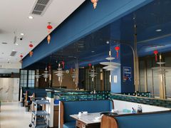 -大锅强·蒸海鲜青岛菜(金沙滩店)