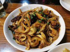 -旺福楼(钱家坞总店)
