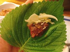 -青鹤谷(苏州店)