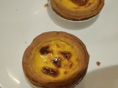 -凯菲厅海鲜姿造·海鲜自助·帝王蟹·龙虾(成都群光君悦酒店)