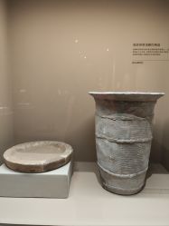 -今日陶艺(富力广场店)