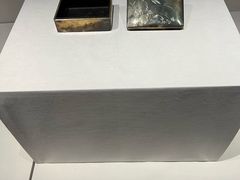-伪满皇宫博物院