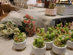 -小樽八音盒堂(手工制作体验馆店)