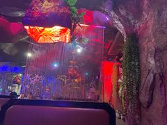 -醉小酒馆·川菜·江湖菜·重庆菜(观音桥旗舰店)