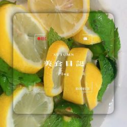 -紫御国际抗衰ZOE ANTI AGING