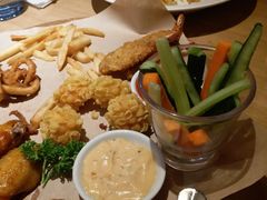 -必胜客(城西银泰店)