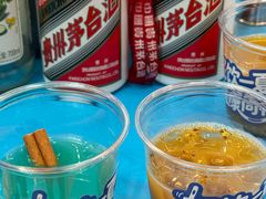 -合景·悠方(成都店)