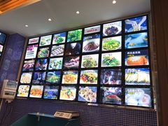 -峰少印宴·私房菜·生猛海鲜·地道水乡菜(万江店)